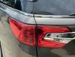 2020 Honda Odyssey EX-L w/Navi/RES Minivan