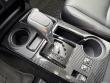 2022 Toyota 4Runner TRD Pro SUV