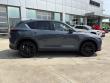 2025 Mazda CX-5 2.5 S Carbon Edition SUV