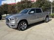 2021 Ram 1500 Limited Pickup