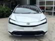 2026 Toyota Prius Nightshade Hatchback