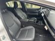2026 Toyota Prius Nightshade Hatchback