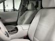 2026 Hyundai Palisade Limited SUV