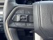 2025 Toyota Tacoma 4WD TRD Sport Pickup