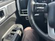 2025 Hyundai Santa Fe SEL SUV