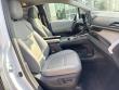 2025 Toyota Sienna XLE Minivan