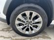 2024 Toyota RAV4 Limited SUV
