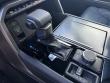 2026 Toyota Tundra 4WD Platinum Hybrid Pickup