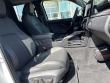 2025 Toyota Tacoma 4WD TRD Sport Pickup