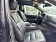 2025 Dodge Durango R/T Plus SUV