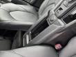 2025 Toyota Grand Highlander XLE SUV