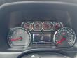 2014 Chevrolet Silverado 1500 LT Pickup
