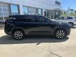 2024 Toyota Grand Highlander Hybrid MAX Limited SUV
