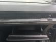 2025 Honda CR-V LX SUV