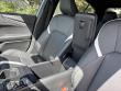 2026 Toyota Camry SE Sedan