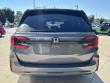 2025 Honda Odyssey EX-L Minivan