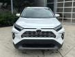 2024 Toyota RAV4 Limited SUV