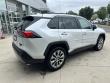 2024 Toyota RAV4 Limited SUV