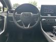 2022 Toyota RAV4 Hybrid SE SUV
