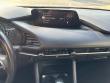 2025 Mazda Mazda3 Hatch 2.5S Select Sport Hatchback