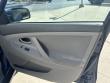 2011 Toyota Camry LE Sedan