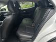 2026 Toyota Prius Nightshade Hatchback