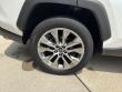 2023 Toyota RAV4 Limited SUV