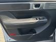2025 Hyundai Santa Fe SEL SUV