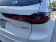 2026 Mazda CX-90 Select SUV