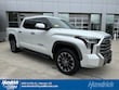 Toyota Tundra 4WD