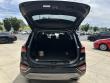 2019 Hyundai Santa Fe Limited SUV