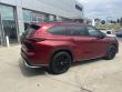 2023 Toyota Highlander XSE SUV