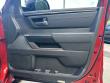 2026 Toyota Tundra 4WD Platinum Hybrid Pickup