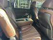 2022 Acura MDX w/Advance Package SUV