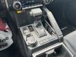 2024 Toyota Tacoma 4WD TRD Off Road Pickup