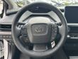 2026 Toyota Prius XLE Hatchback