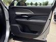 2025 Toyota Grand Highlander XLE SUV