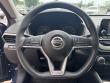 2022 Nissan Altima 2.5 S Sedan