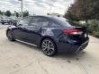 2021 Toyota Corolla SE Sedan