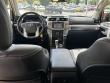 2014 Toyota 4Runner SR5 Premium SUV