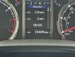 2023 Toyota 4Runner Limited SUV