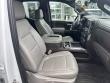 2019 Chevrolet Silverado 1500 LTZ Pickup