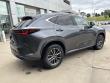 2022 LEXUS NX NX 350 Premium SUV