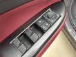 2022 LEXUS NX NX 350 Premium SUV