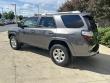 2014 Toyota 4Runner SR5 Premium SUV