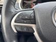 2016 Jeep Cherokee Trailhawk SUV