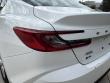 2025 Toyota Camry LE Sedan