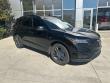 2021 Acura RDX w/A-Spec Package SUV