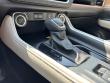 2026 Toyota Grand Highlander Platinum SUV