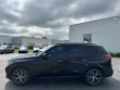 2019 BMW X5 xDrive40i SUV